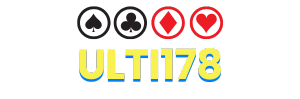 Logo ULTI178